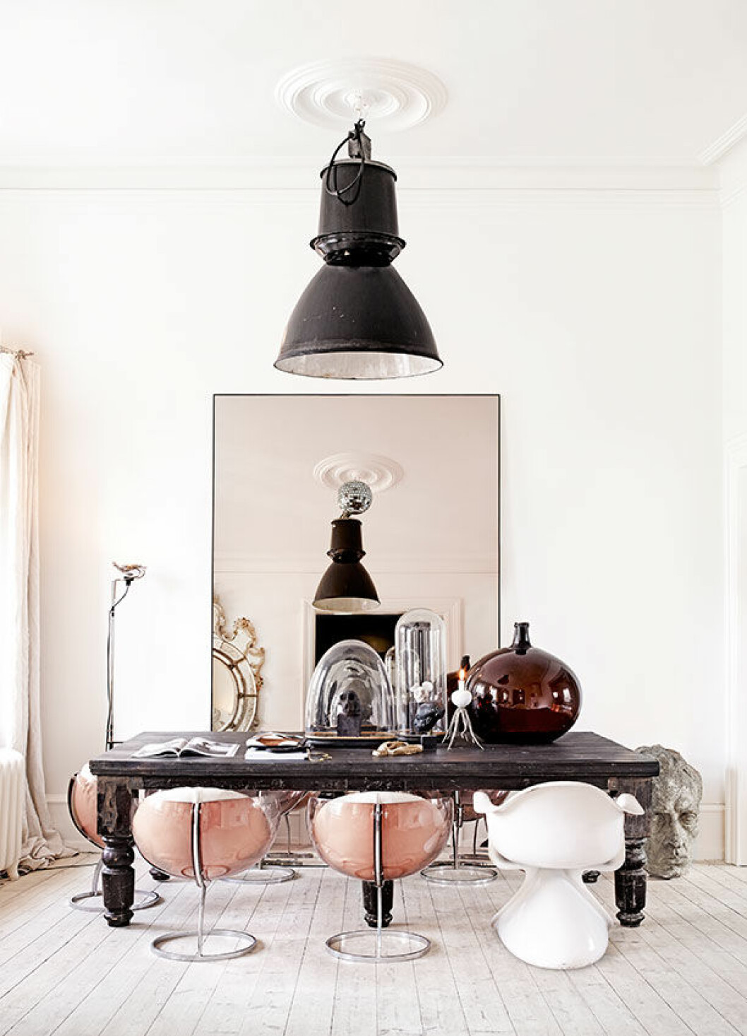hemma hos marie olsson Nylander 16
