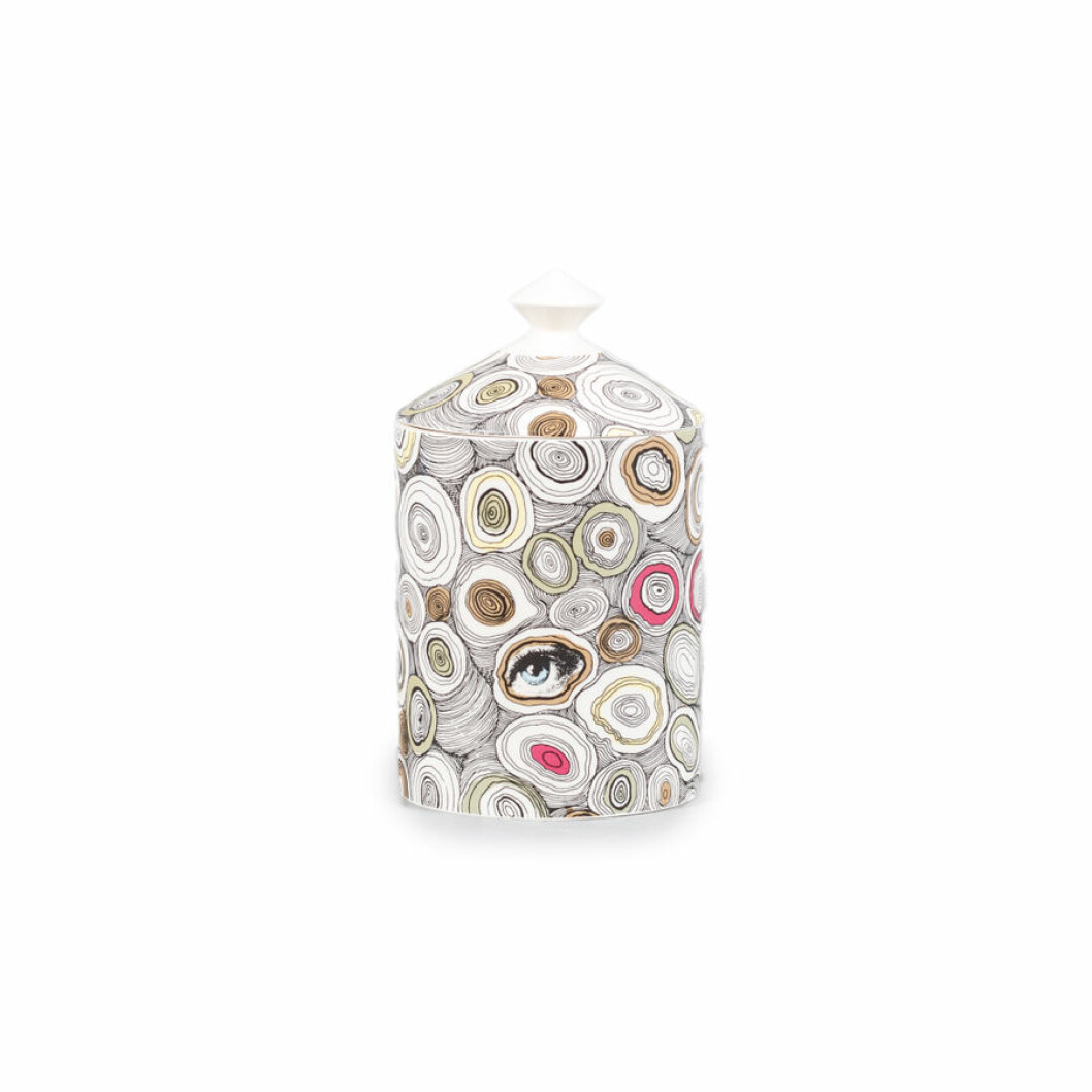 fornasetti doftljus