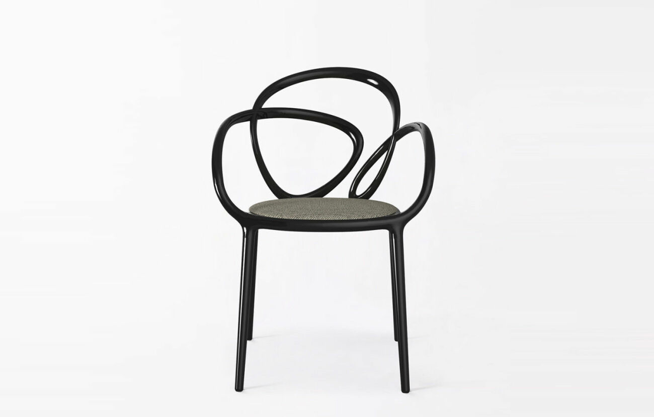 Loopchair_byFront_large