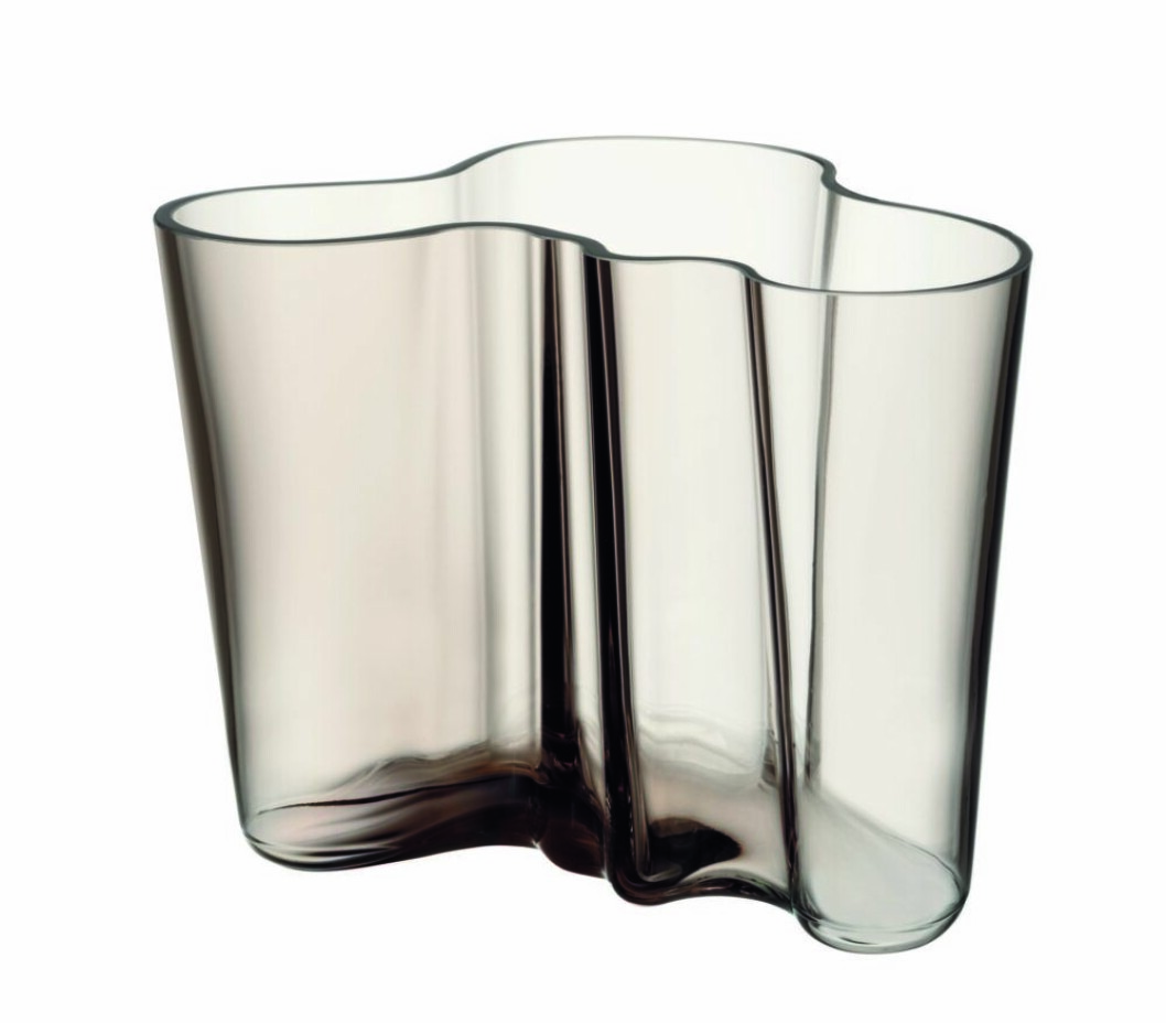 Iittala vas