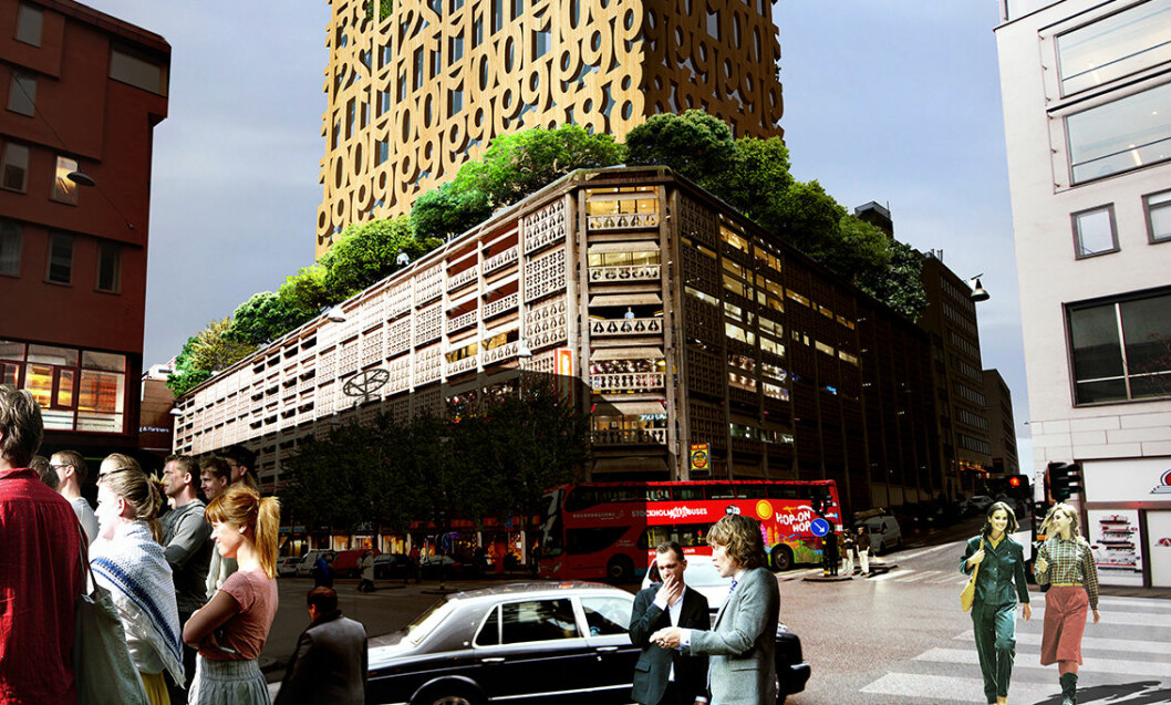 ABA_Regeringsgatan47_3_Frånmood_fisk_72dpi
