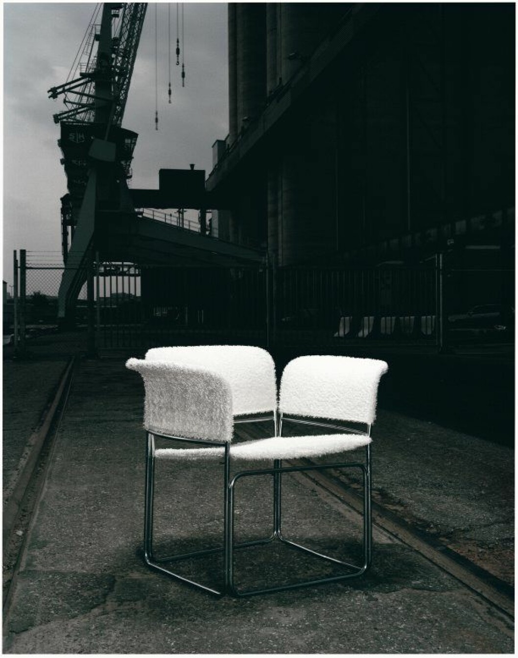 Foto: Philip Karlberg REC-4