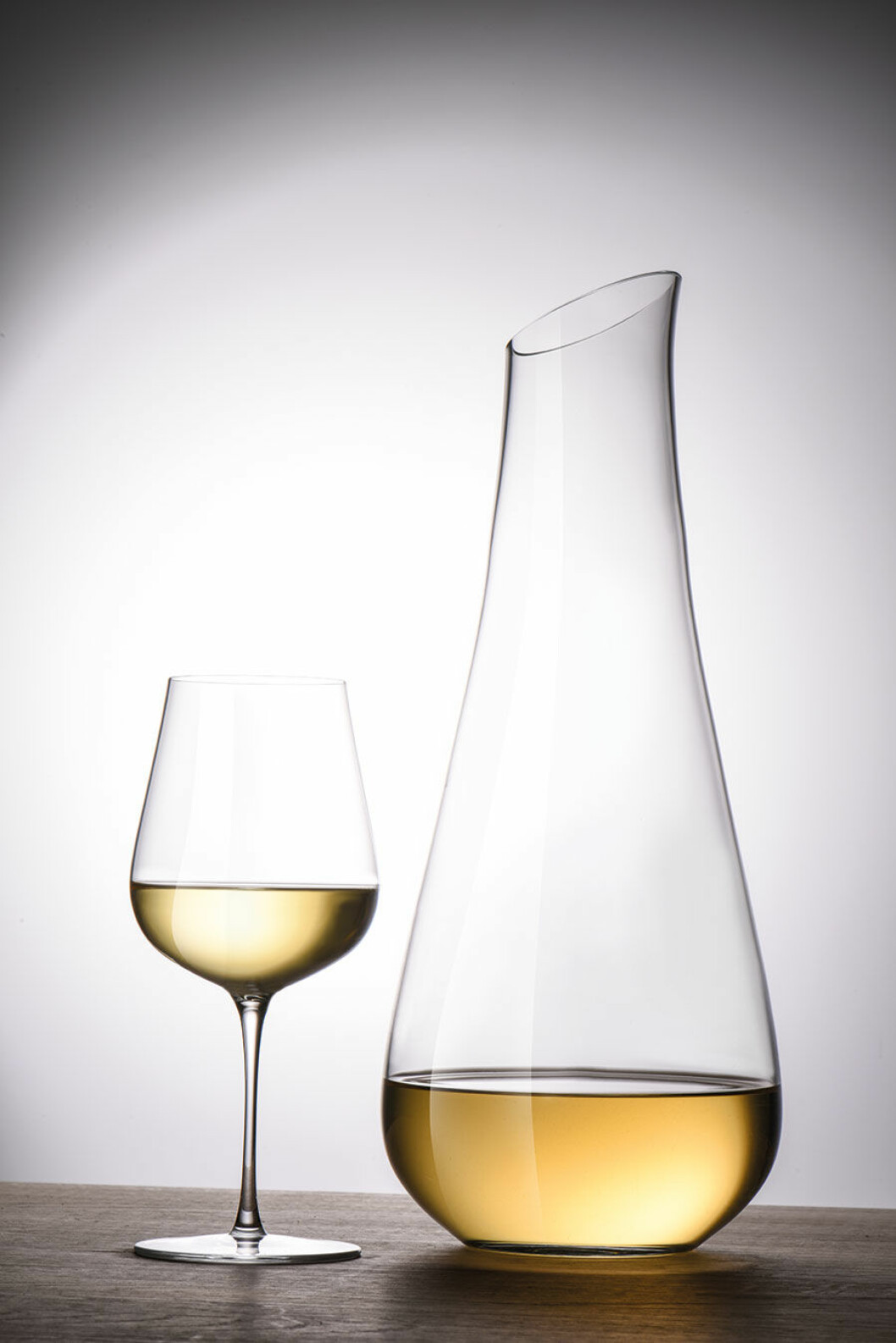 AIR-chardonnay