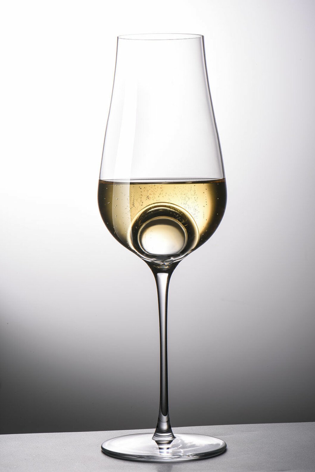 AIR-SENSE-champagne