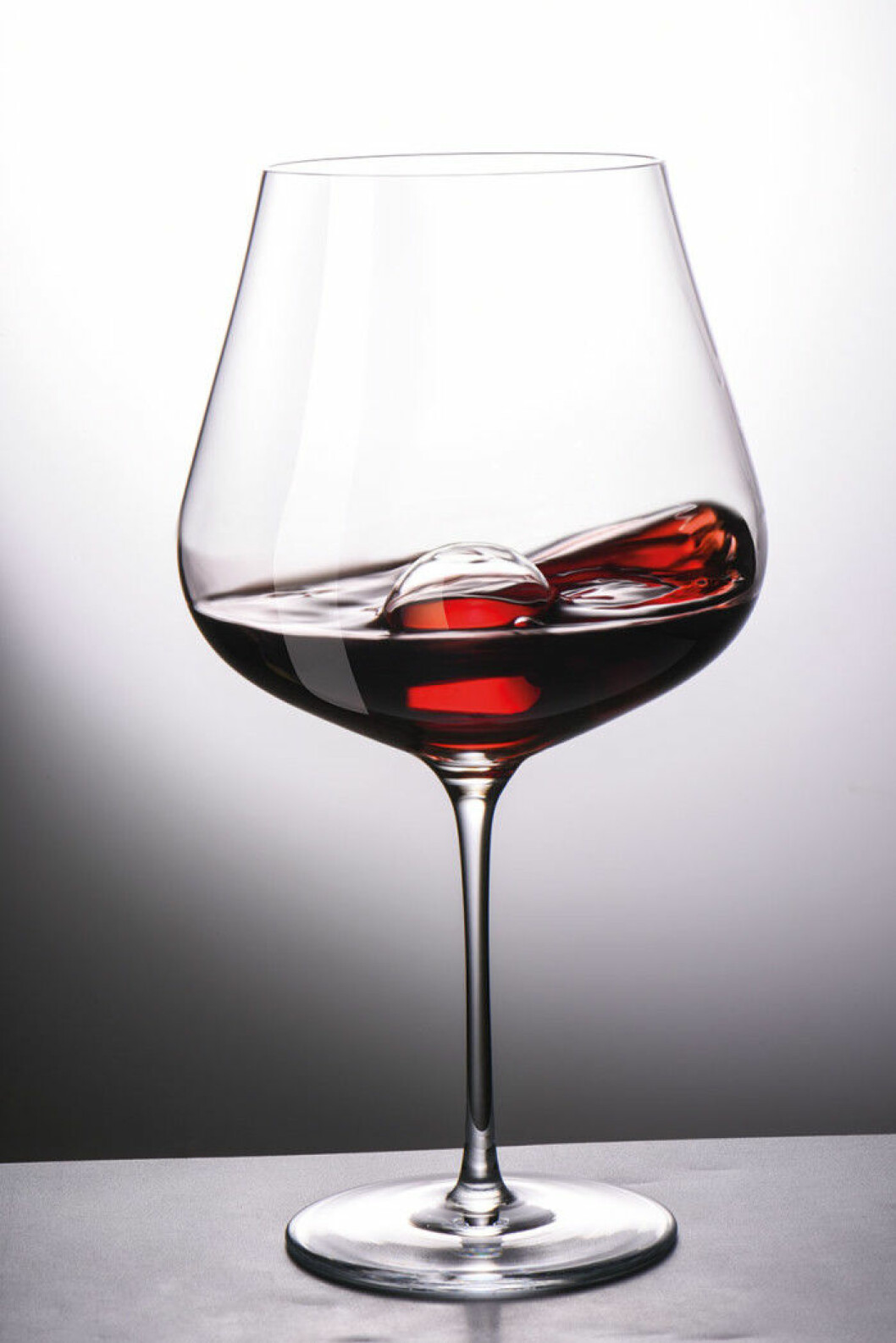 AIR-SENSE-red-wine-700x1049