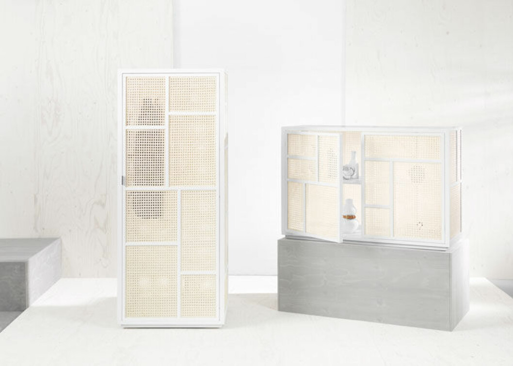 Air_wardrobe_sideboard