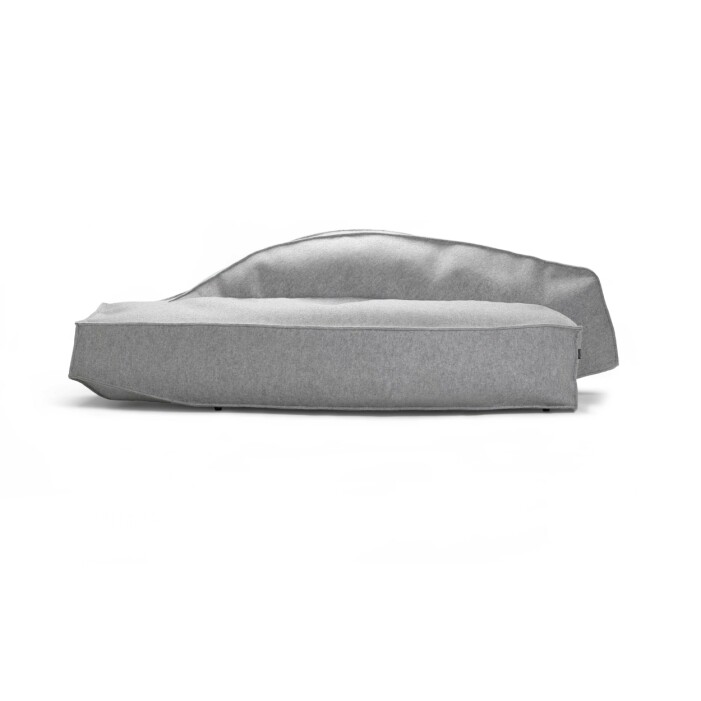 Airberg av Jean-Marie Massaud för Offecct. Airberg av Jean-Marie Massaud för Offecct.