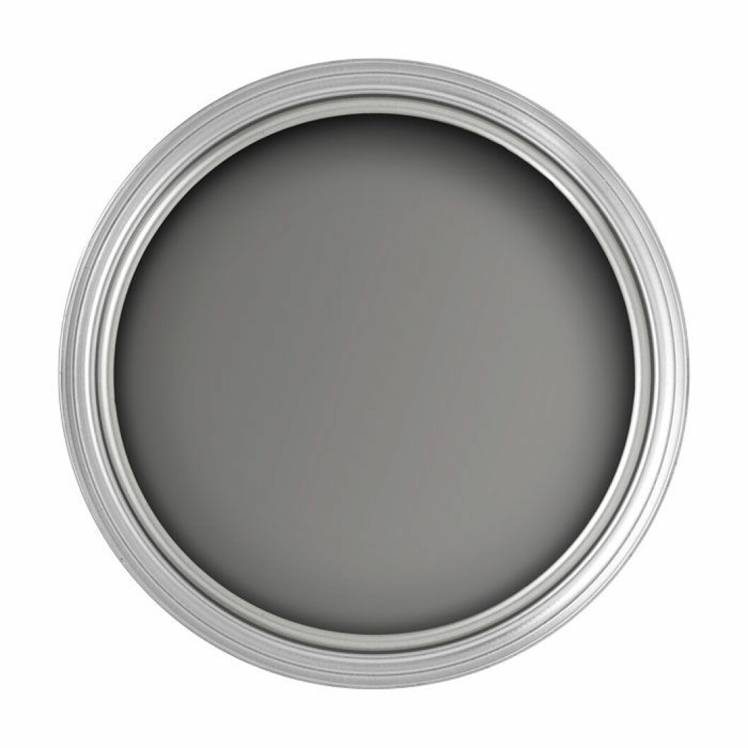 Färg: <em>Pashima lunar grey</em> alcro-gra-vaggfarg