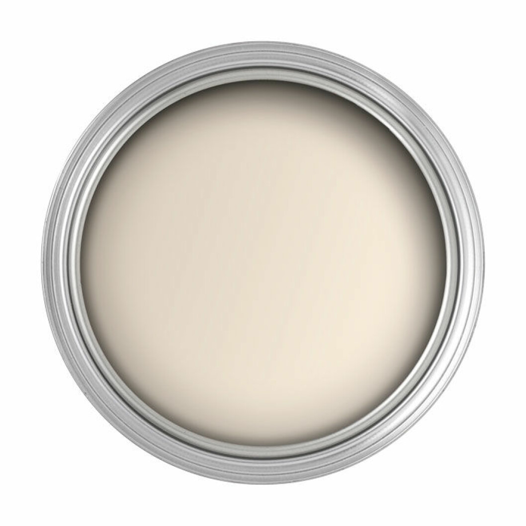 Färg: <em>Pashima apricot nude</em> alcro-vit-farg