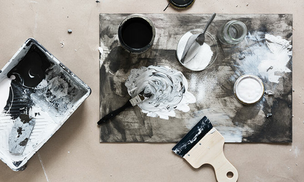 Alcro_struktur_Styling Emma Wallmen Foto Therese Winberg