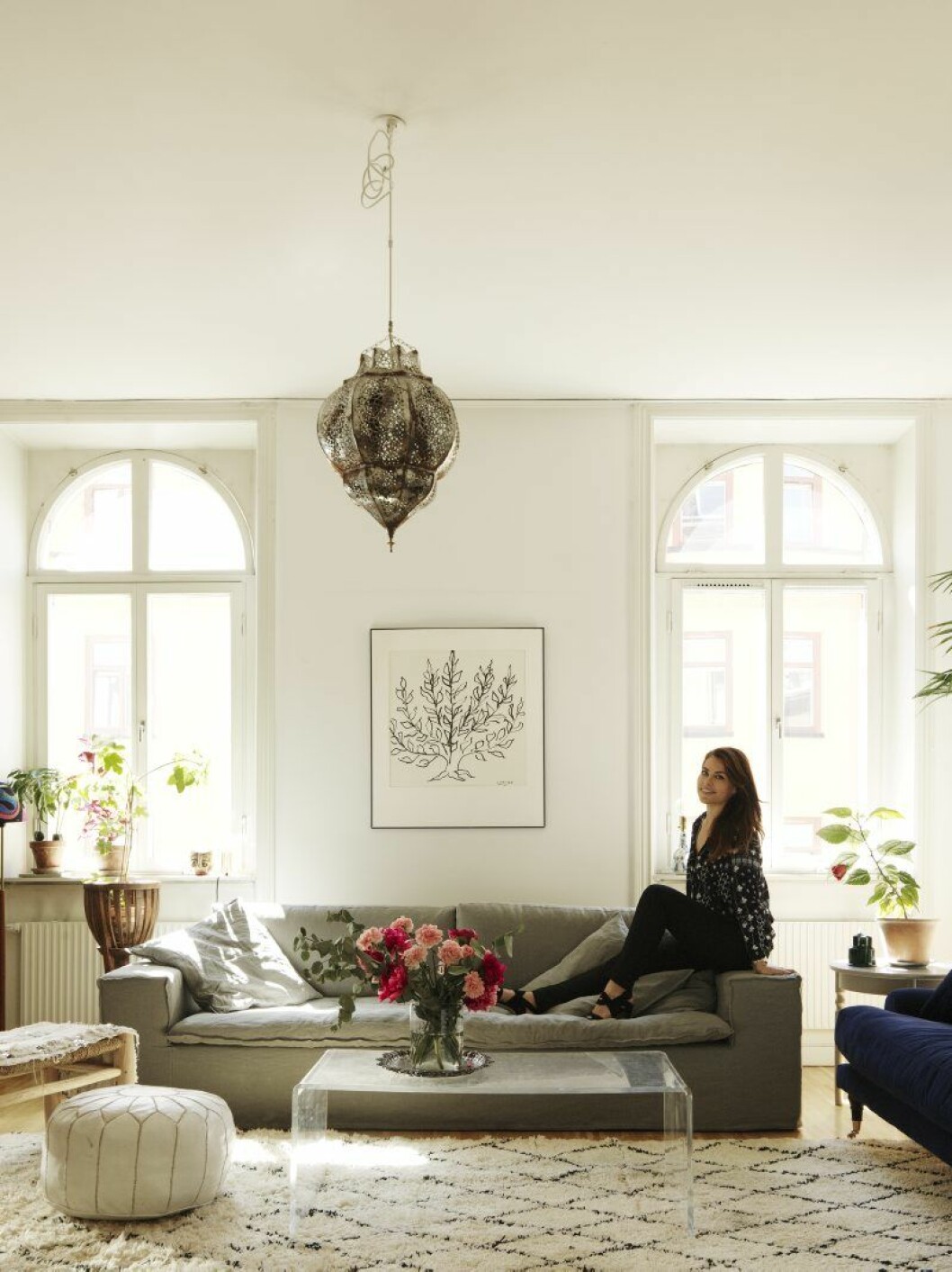 Amelia-widell-soffa-linne