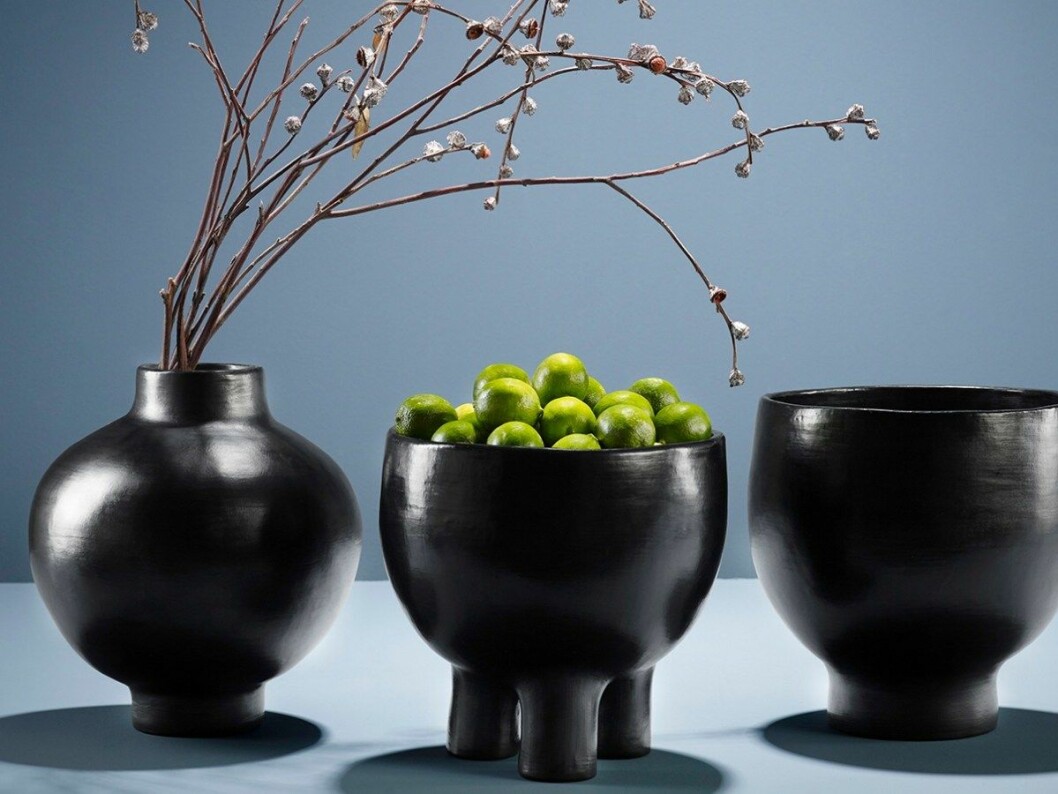amesdesignsebastianherkner2