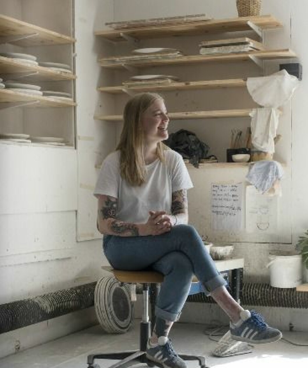 anettekeramik