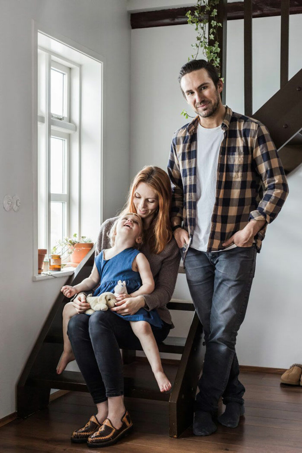 anthony_residence_mikael-axelsson-5582_hires-kopia