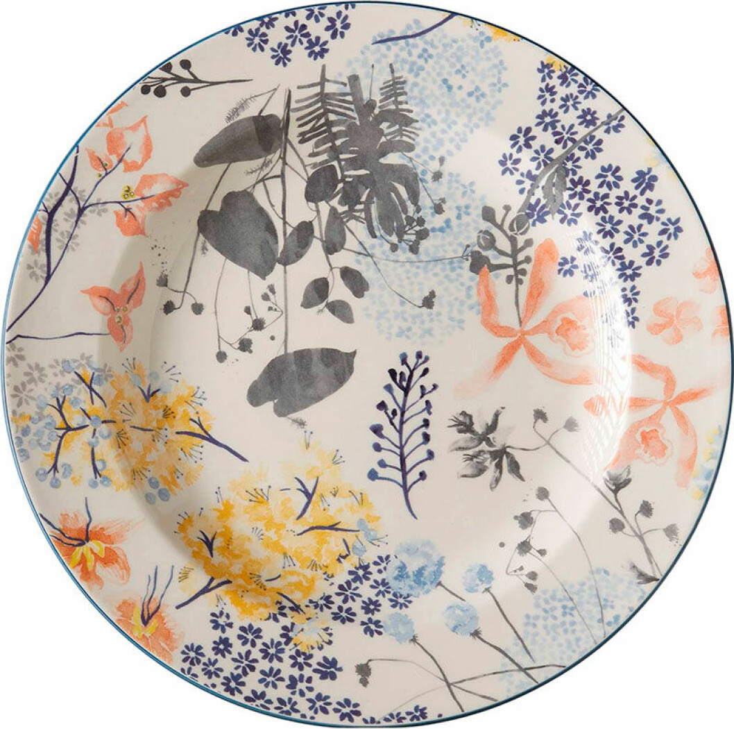 Mattallrik, 155:-, Anthropologie. Mattallrik, 155:-, Anthropologie.