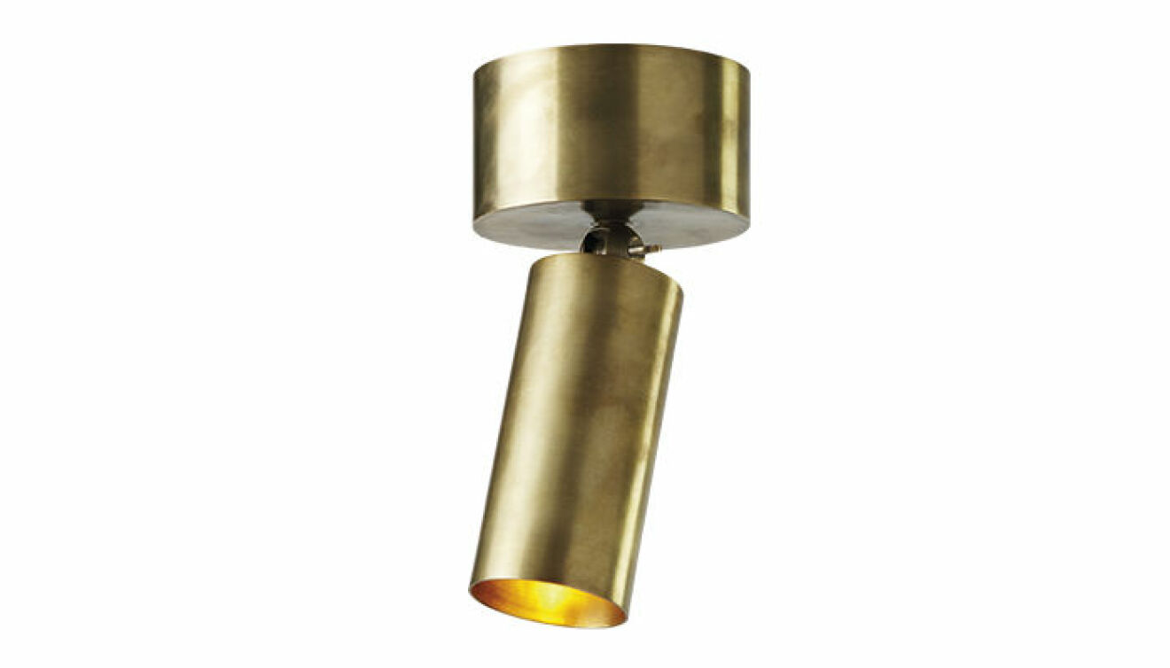 apparatus-lampa