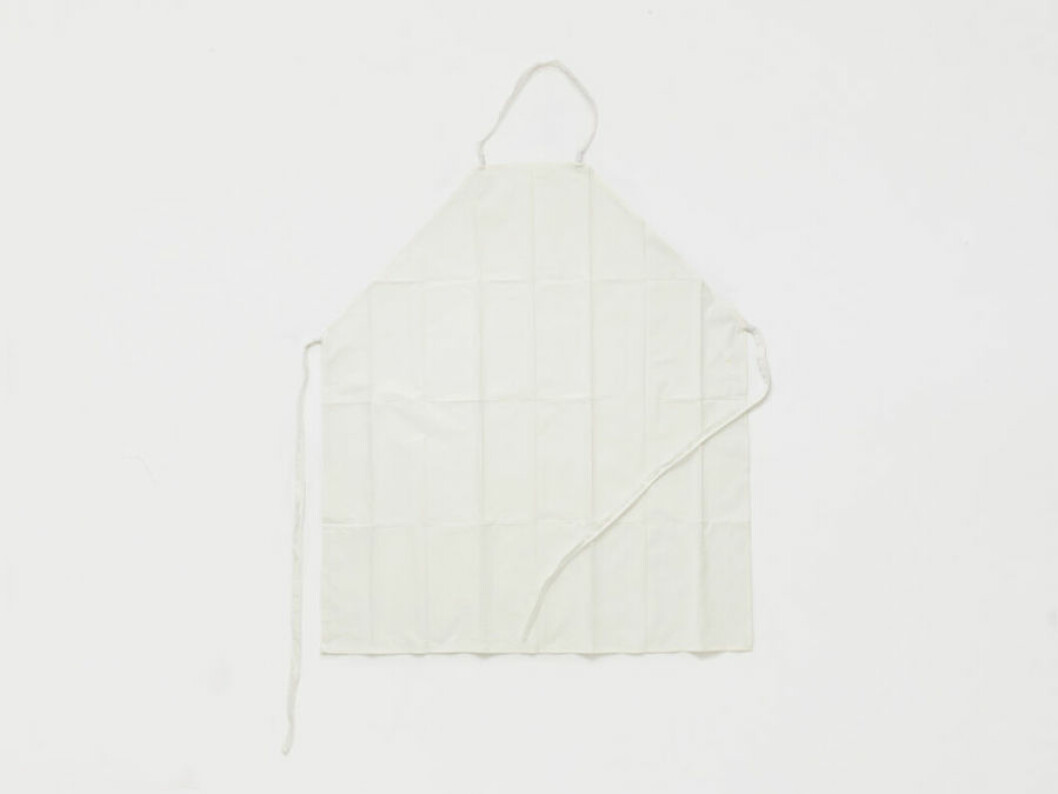 toogood apron