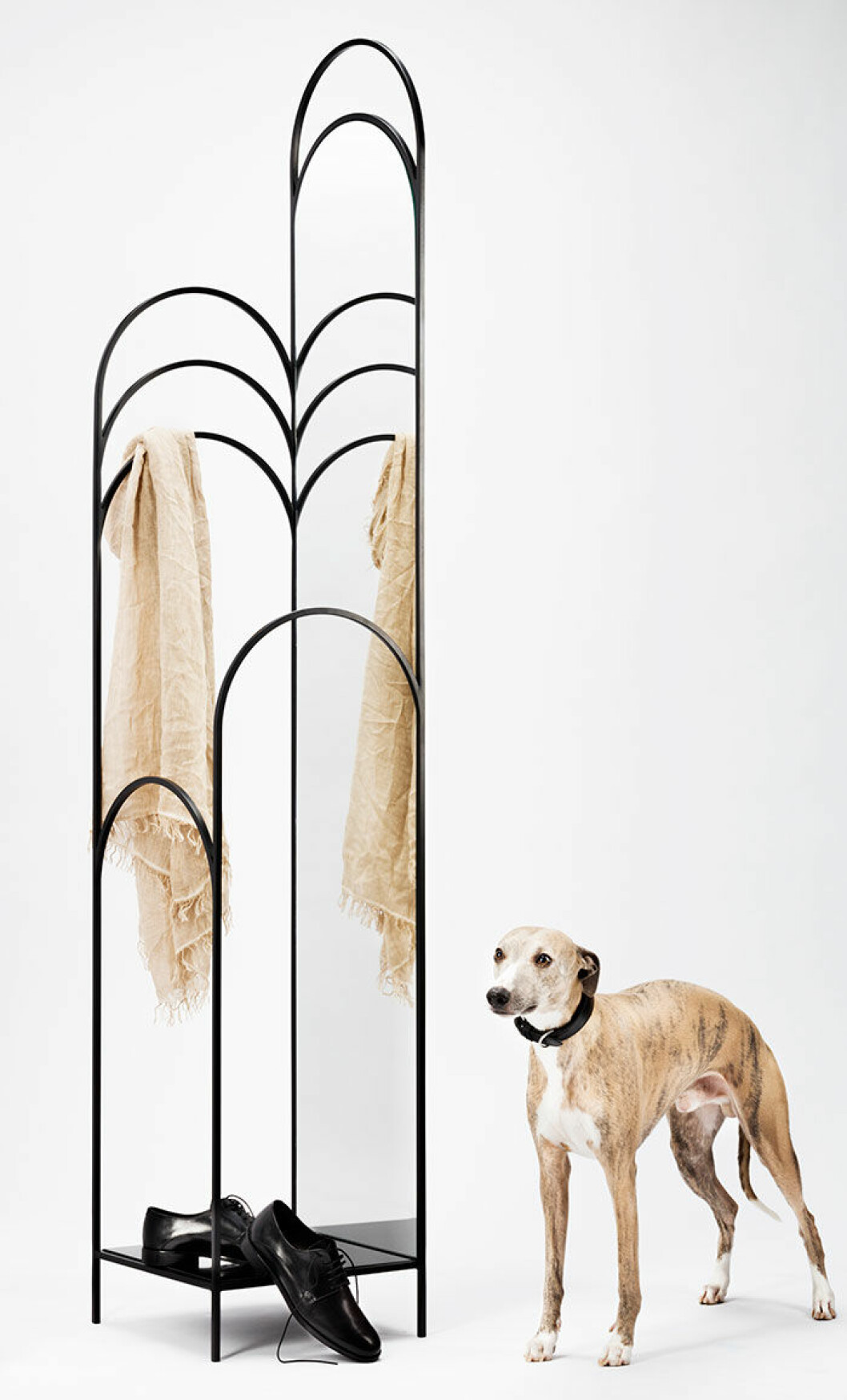 Arches_of_Kullaro_LisaHilland_photo_MartinOlson_2