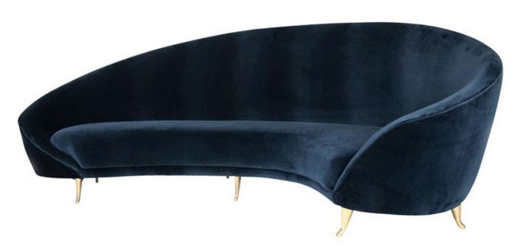 ArcSofa_SEATING031-A-900x600-kopia_2
