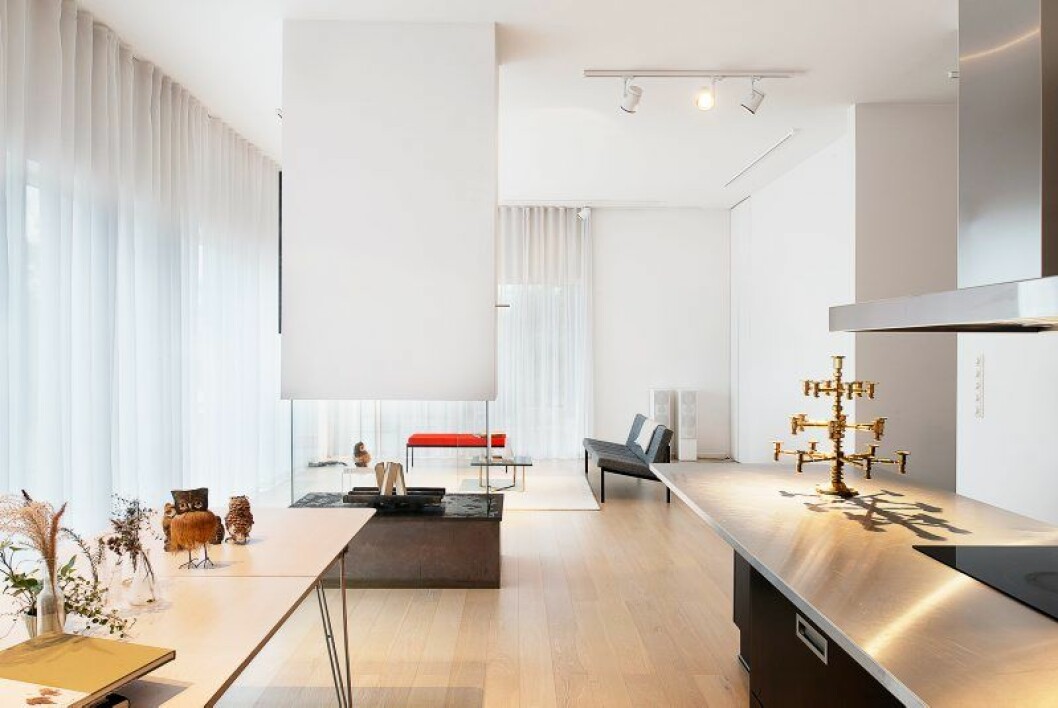 Arkitektritat av Gabriel Minguez Foto Andy Liffner3