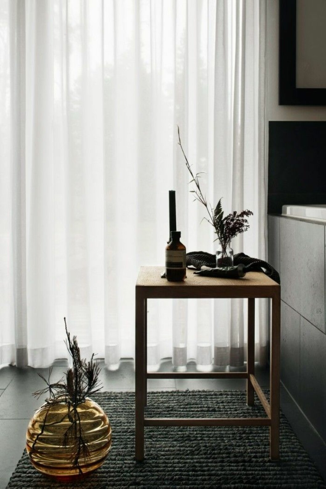 Arkitektritat av Gabriel Minguez Foto Andy Liffner5