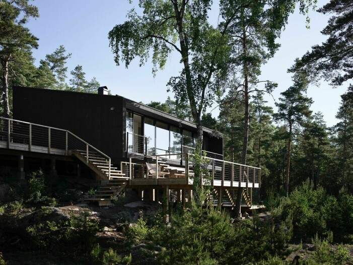 arkitektritat-hus-skärgården