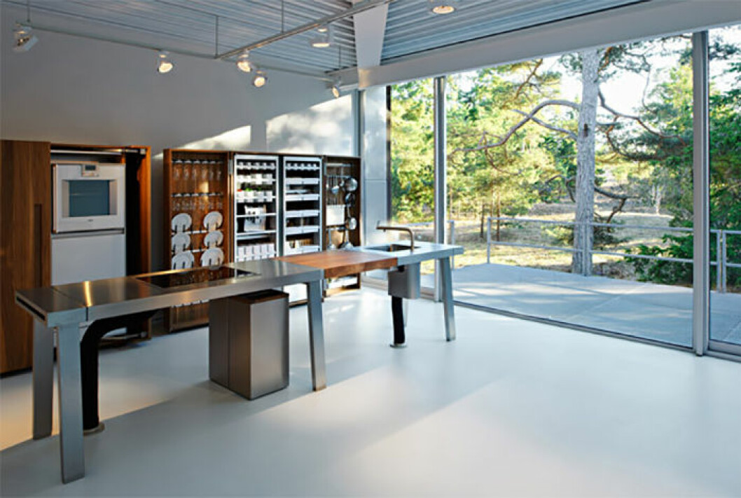 arkitektur gotland 12