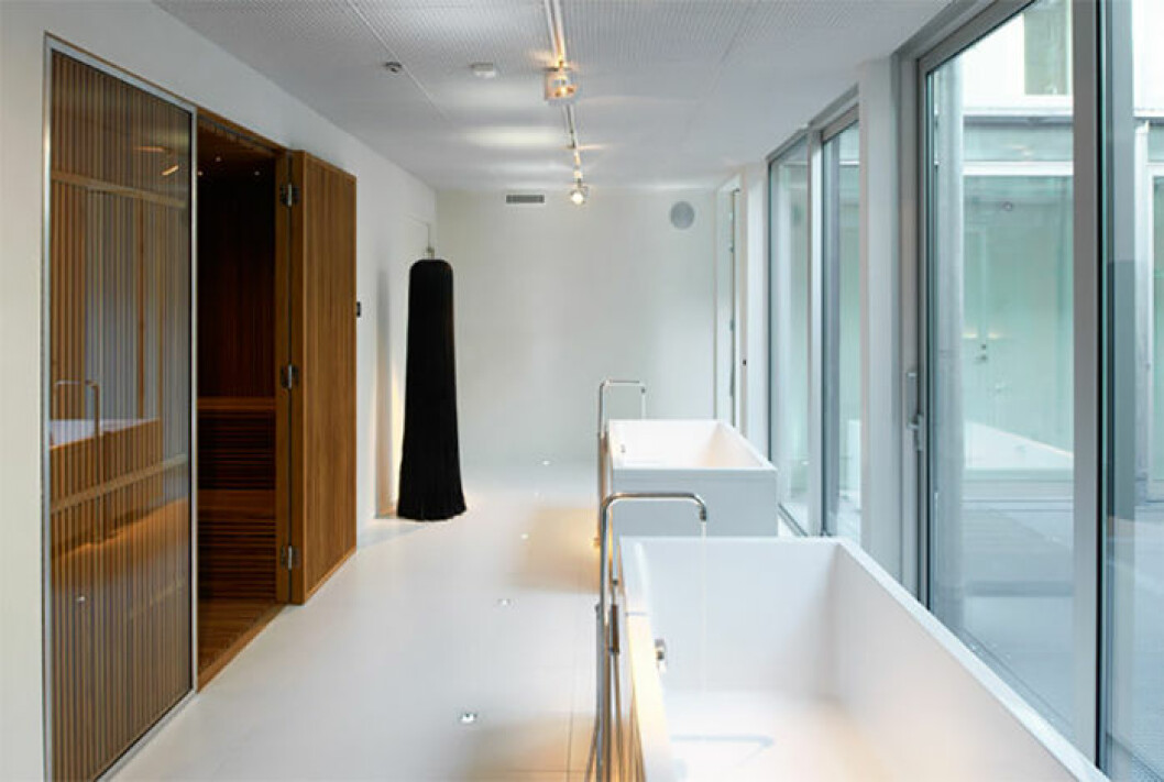 arkitektur gotland 9