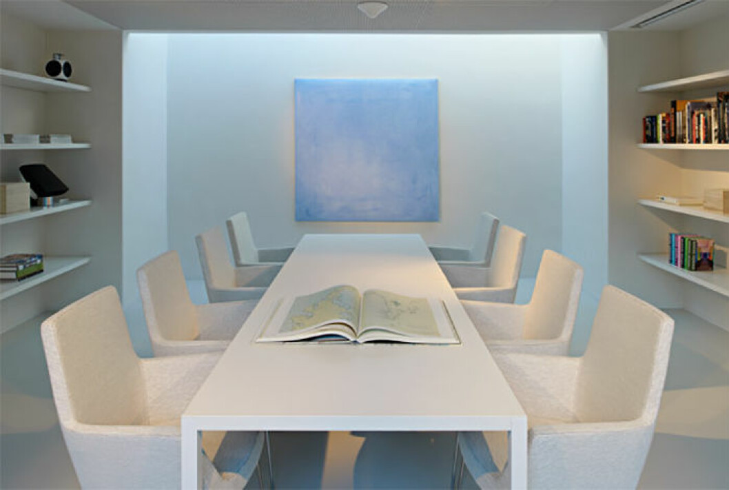 arkitektur gotland 6