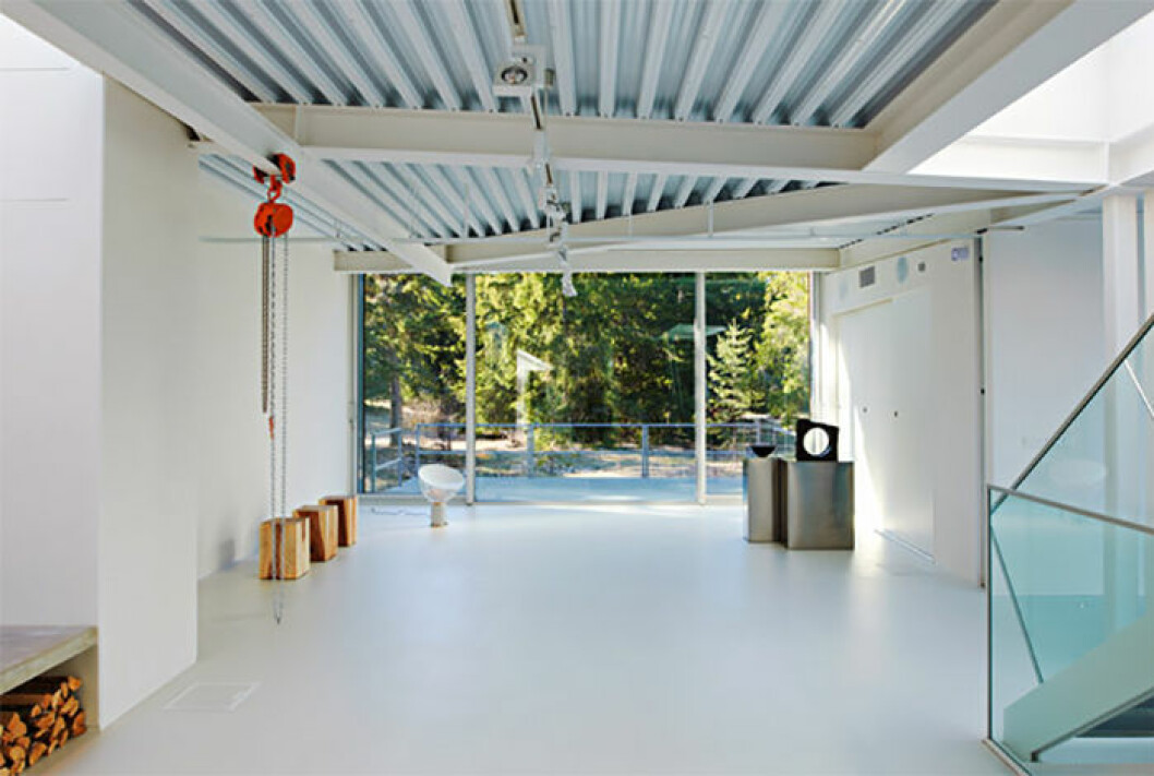 arkitektur gotland 7