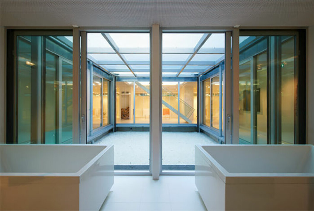 arkitektur gotland 11