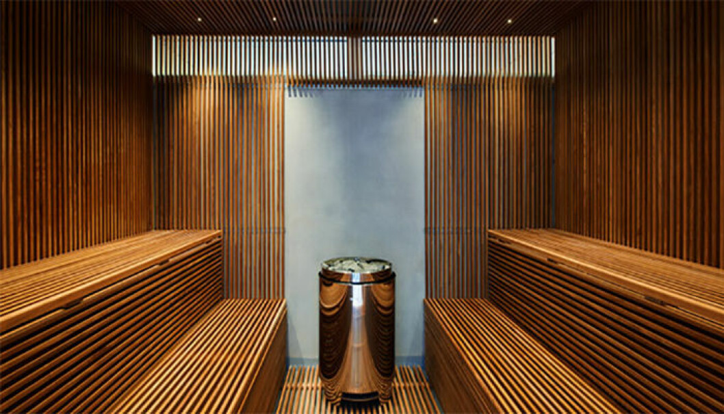 arkitektur gotland 10