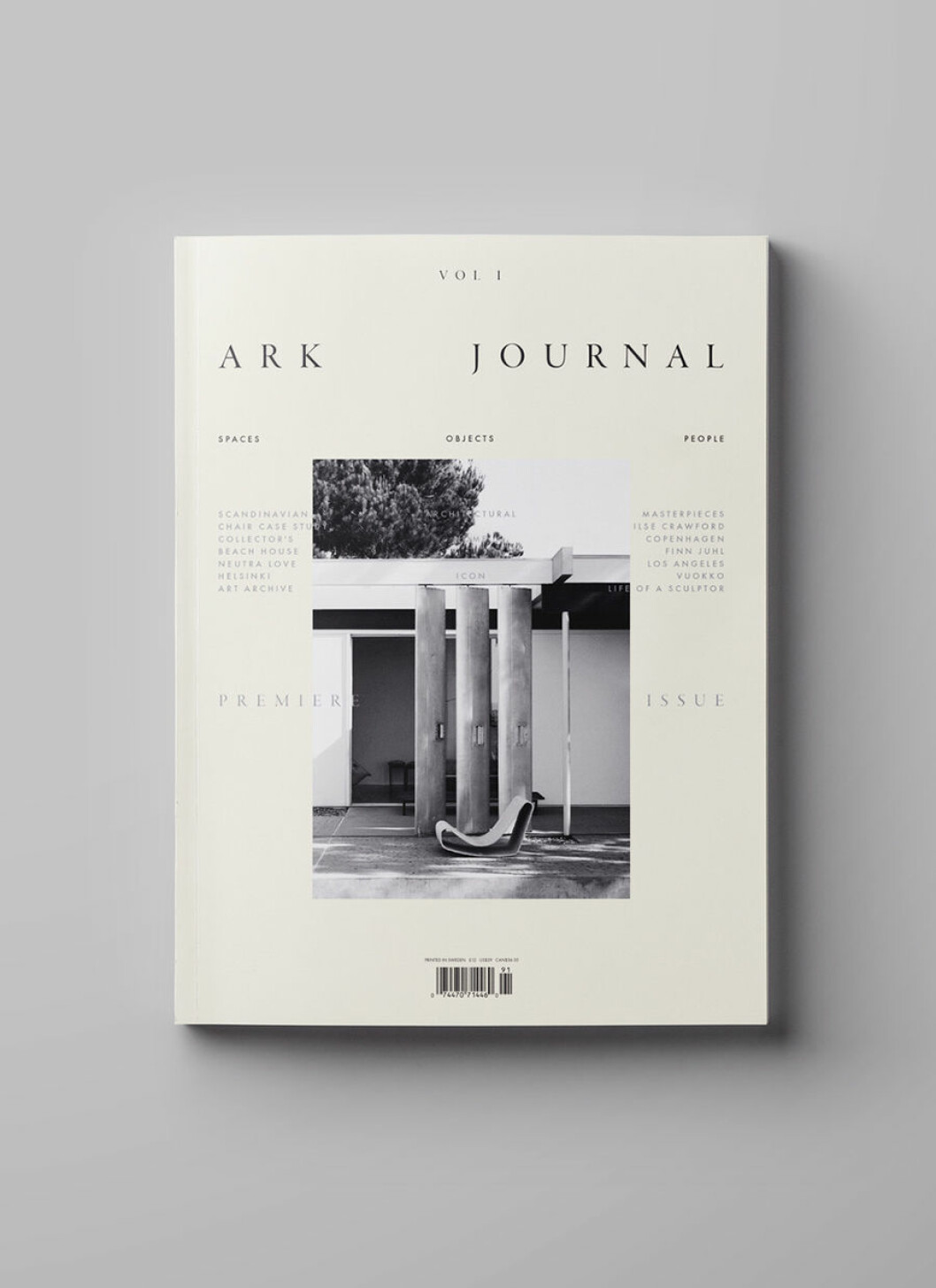 ark omslag2