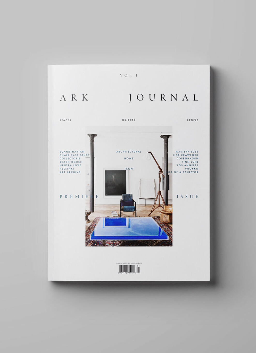 ark omslag1