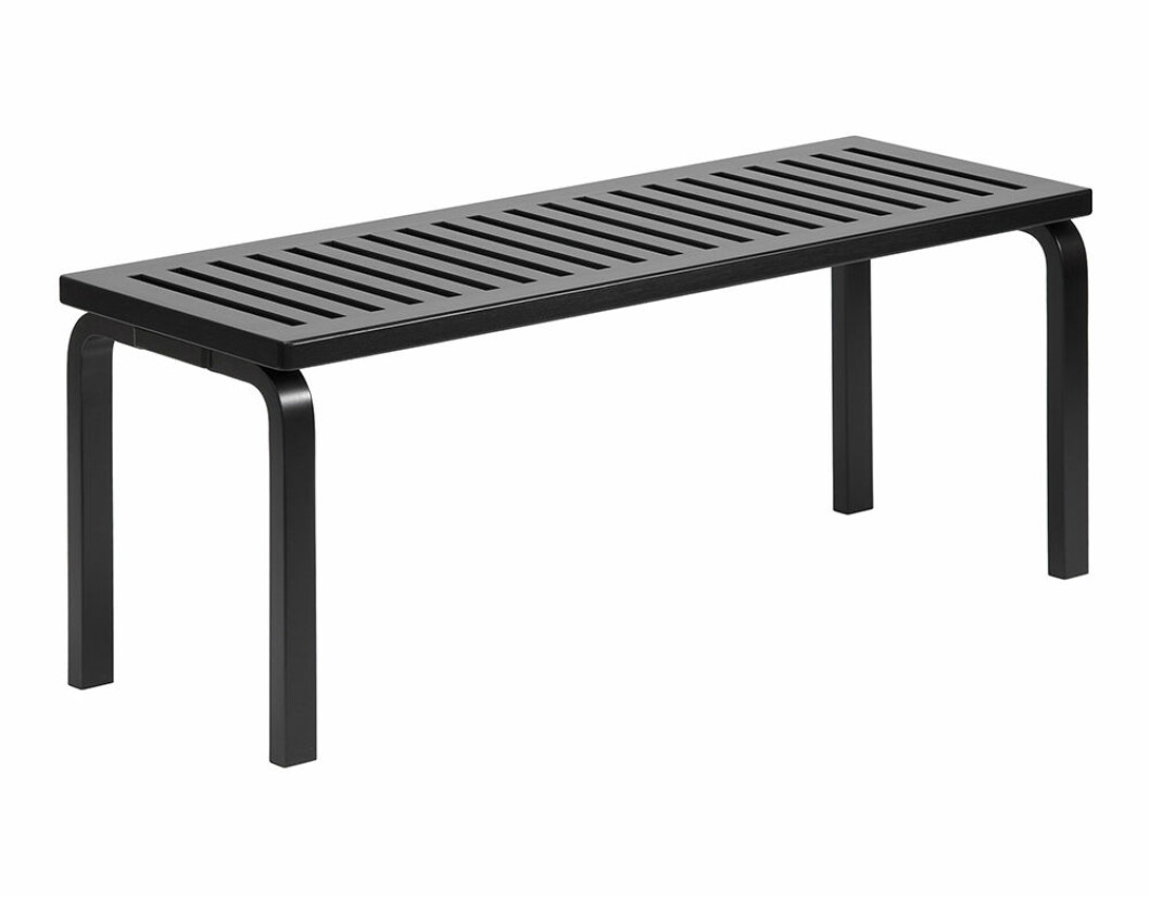 Artek bänk på rea
