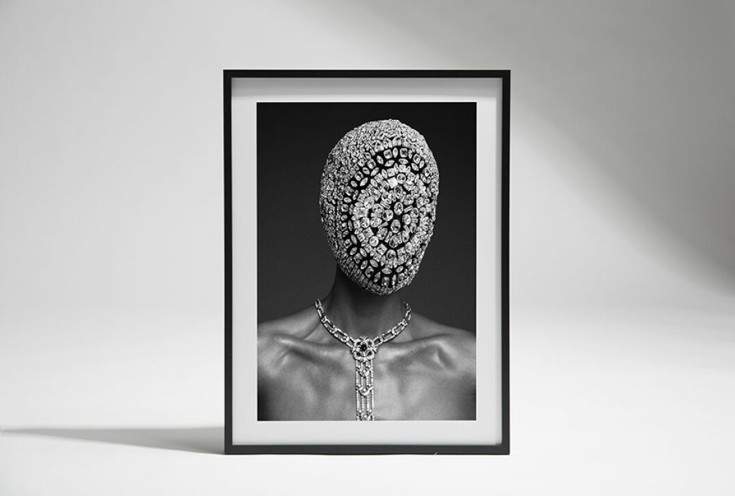 arteme tavla mask