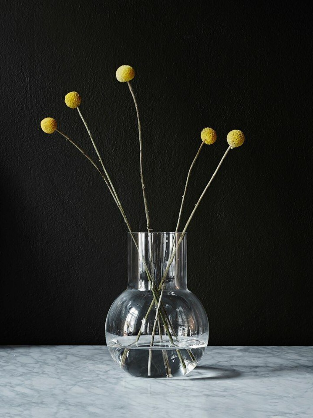 Foto: Artilleriet.