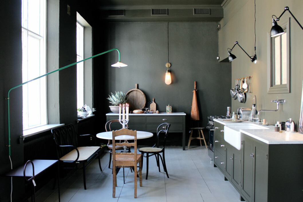 artillerietstudio