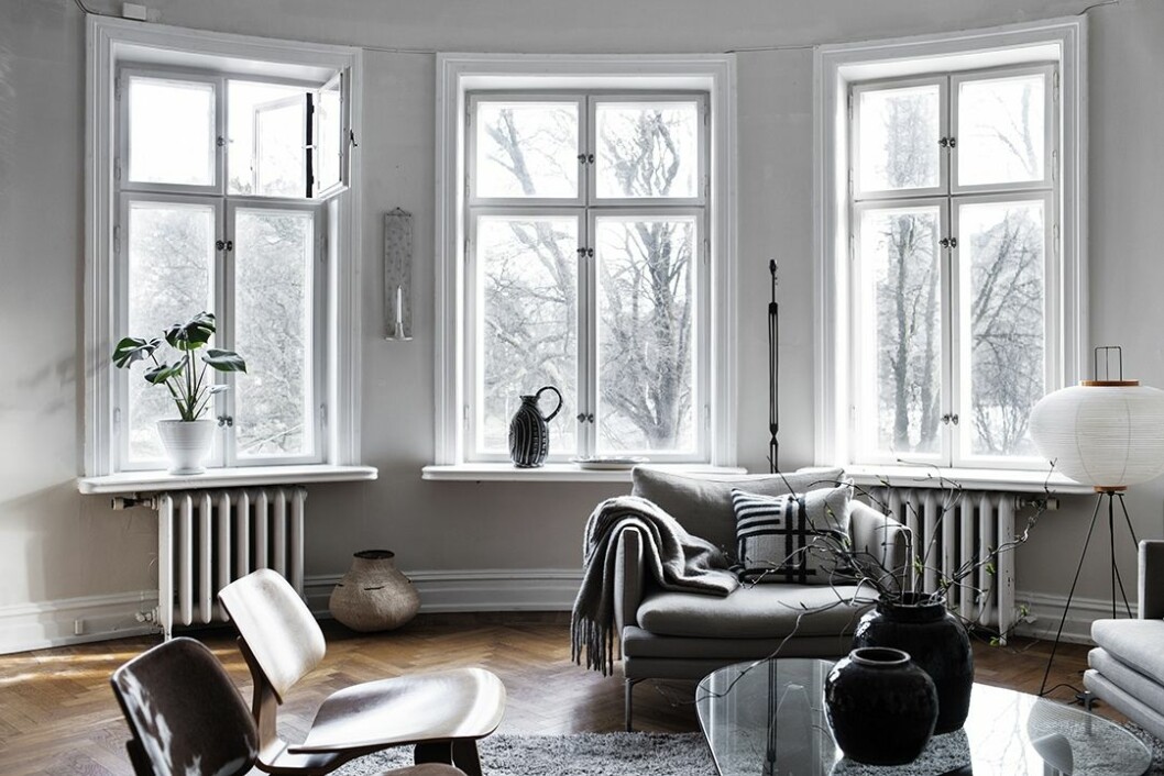 Aschebergsgatan 17-1