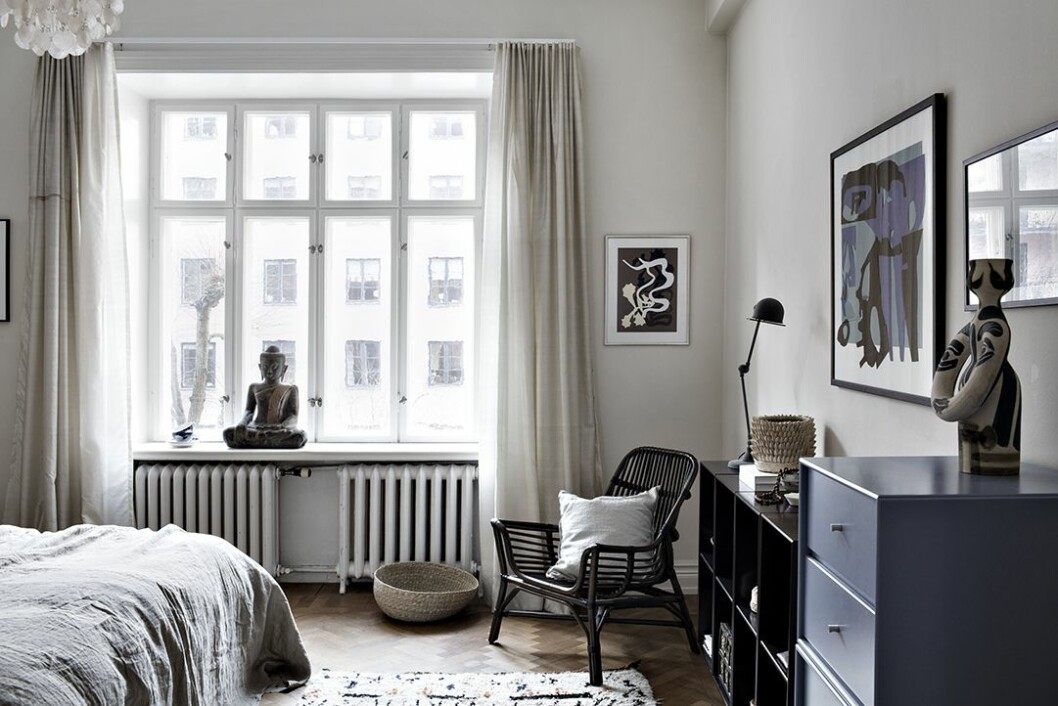 Aschebergsgatan 17-4