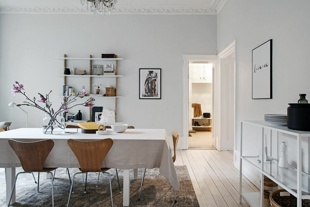 Aschebergsgatan Foto Fredrik J Karlsson, 2