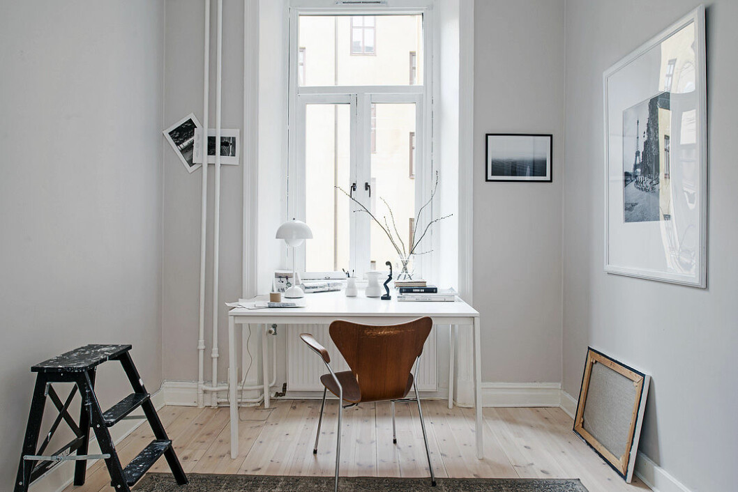 Aschebergsgatan Foto Fredrik J Karlsson, 3