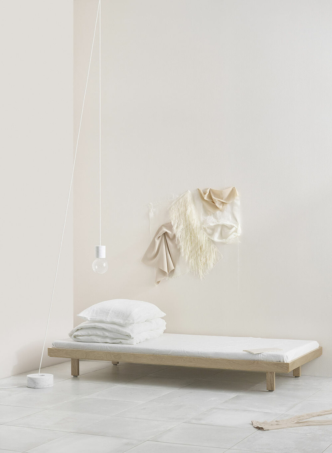Asun_annapirkola_wallhanger