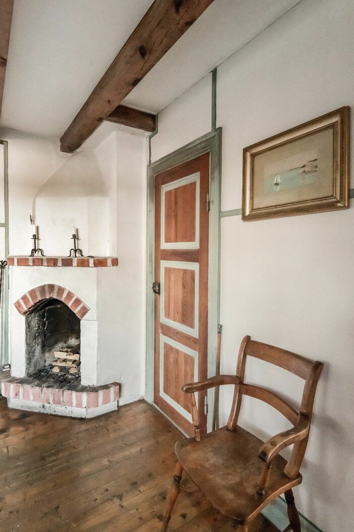 Vad ska ditt sommarhus uppfylla för krav? Se till att fundera ordentligt innan du påbörjar sökandet. Foto: <a target="_blank" href="https://www.instagram.com/fastighetsbyran/?hl=en">Fastighetsbyrån Gotland</a>/mäklare: Thomas Sandelius. 11 viktiga saker att tänka på när du köper sommarhus