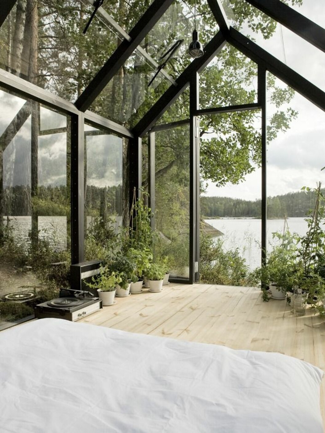 avanto architects
