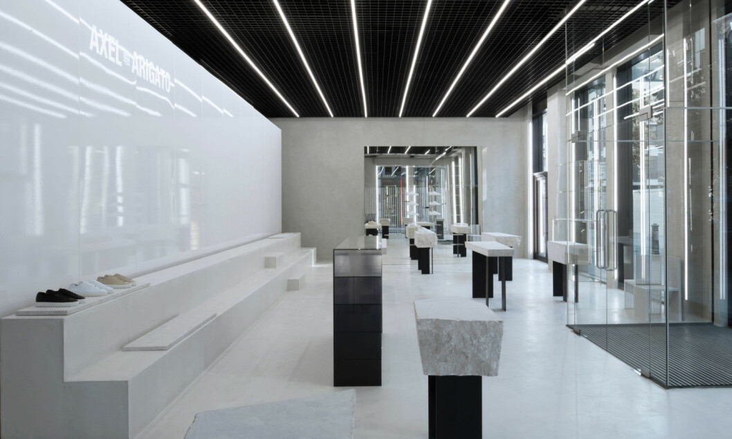 axel-arigato-store-london-by-christian-hallerod_dezeen_2364_col_2