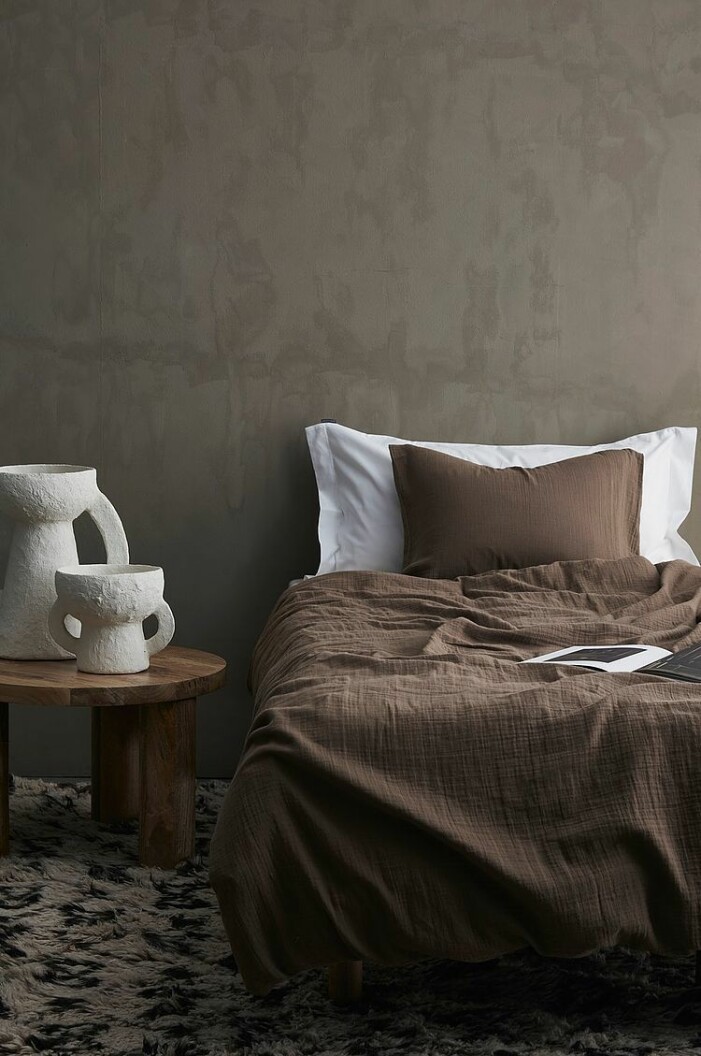 Trends Interieur Herbst 2021