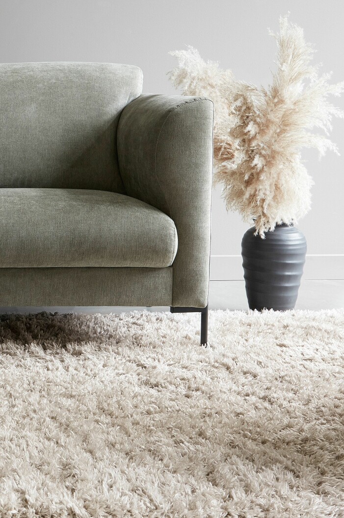 Ryamatta Ellos Home