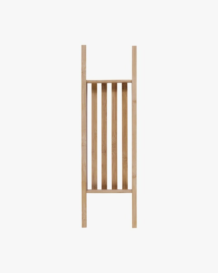badkarshylla från hemtex