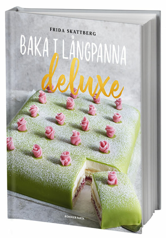 bak kokbok långpanna